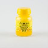 Zero Land Flzdgnkr Gabrini Oje Sil Süngerli Cam Aseton 75 Ml-Kırmızı