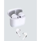 Zero Land Flzdgnkr Iphone 11 12 13 14 15 Uyumlu Tws Bluetooth Kulaklık Gürültü Önleyici Hifi Stereo - Renkli