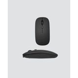 Zero Land Flzdgnkr Kablosuz Mouse – Anlık Dpi Geçişi, Gelişmiş Sensör, Hassas ve Akıcı Kontrol - Renkli