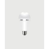 Zero Land Flzdgnkr Şarjlı LED Ampul 30 Watt Soğuk Beyaz - 30 - 40 W