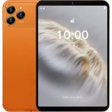 Zero Land Glblseme Android 15 Işletim Sistemli 10.1 Inç Tablet Wifi Gsm - Renkli