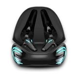 Zero Land Gld-Spt- K68 Mini Bluetooth Kulaklik - Çok Renkli