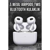 Zero Land Hnrlishp Bluetooth Kulaklık Yeni Nesil Gürültü Önleyici Yüksek Ses Kaliteli Mikrofonlu - Renkli