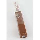Zero Land Hnrlishp Rose Super Stay Matte Ink Ruj-2