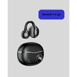 Zero Land Ilkeshop Ergonomik Kulak Bluetooth Kulaklık – Hafif, Şık ve Düşük Gecikmeli Ses Deneyimi - Renkli