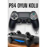 Zero Land Ilkeshop Kamuflaj Desenli Jtick Ps4 Oyun Kolu