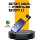 Zero Land Lvsqvr Otomatik Geri Sarma Meizmalı Kulaklık – Pratik Kullanım Için Akıllı Kablo Yönetimi - Çok Renkli