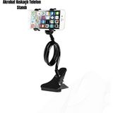 Zero Land Matrixzn Akrobat Telefon Tutucu - Renkli