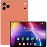 Zero Land Muratech Android Tablet Klyeli Set Stylus Kalem Kılıf Cam Dahil - 256 GB - Çok Renkli