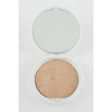 Zero Land Muratech Gabrini Highlighter-4 - Renkli