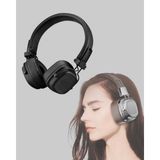 Zero Land Muratech Kablosuz Bluetooth Kulak Üstü Kulaklık Kristal Ses Kalitesi ve Ergonomik Yapı - Renkli