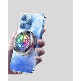 Zero Land Novapazr TL01 Telefon Soğutucu - Renkli