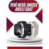 Zero Land Zeroshop Akıllı Saat 2.02 Inch Nabız Ölçer Arama Konuşma Müzik Dinleme - Standart - Dijital