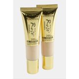 Zero Nrzsnt Rose Liquid Fondoten-1