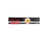 ZERO SCAR YARA İZİ BAKIM KREM