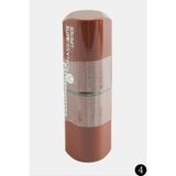 Zero Sepetim Ronassi Matte Velvet Ruj-4 - Çok Renkli