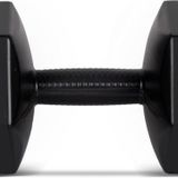 Zero Sports Med Dambıl Plastik Altıgen 6 Kg