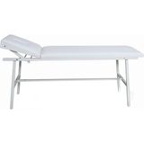 Zero Sports Med Standart Masaj Masası Katlanır Ayak