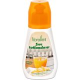 Zero Sukralozlu Sıvı Tatlandırıcı 200 ml - 200 gr