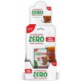Zero Tablet Tatlandırıcı 100 Tablet