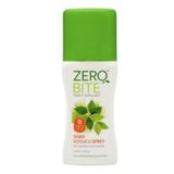 Zerobite 100 ml Sinek ve Kene Kovucu Sprey