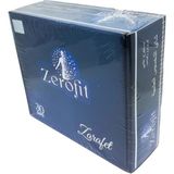 Zerofit 60 Süzen Poşet Çay