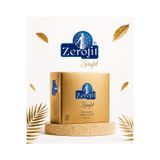 Zerofit Form Çayı Orjinal 60 Adet Sallama