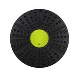 Zerogym Bb01 Denge Tahtası 40cm