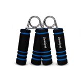 ZeroGym Comfort El yayı