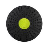 ZeroGym Denge Tahtası 40cm