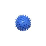 Zerogym Dikenli Masaj Topu 9Cm Lacivert
