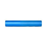 Zerogym FR02 Foam Roller 15CM x 90CM - Mavi