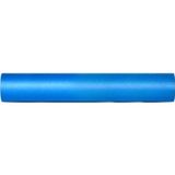 Zerogym Fr02 Foam Roller 15Cm X 90Cm