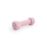 ZEROGYM Neopren Kaplı İçi Demir Dambıl dumble 0.5 KG