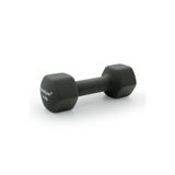 ZEROGYM Neopren Kaplı İçi Demir Dambıl dumble 4 KG