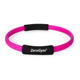 Zerogym Pr01 Pilates Cemberi 35Cm