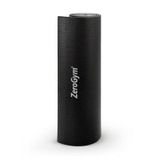 Zerogym Profesyonel Yoga Matı 173cmx61cmx0,6mm 1400 Gr