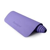 ZeroGym Profesyonel Yoga Matı