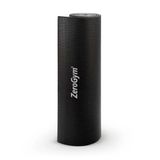 Zerogym Ym01 Profesyonel Yoga Matı 173Cmx61cmx0,6Mm 1400 Gr