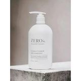 Zeroo Naturally Kind 443 ml Saç Kremi
