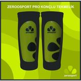 Zeroosport Pro Tekmelik