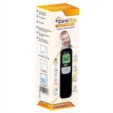 Zeroplus FT-100B Temassız Alından Ateş Ölçer