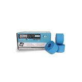 zerotape Fitness Kuvvet basketbol Esneklik Voleyboll Parmak koruma Sporcu Bandı 3.8cm 10 metrelik