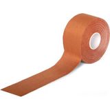 Zerotape P 3,8 Cm X 13,7 M Patella Femoral Bant