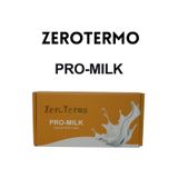 Zerotermo 150 gr Pro Milk Bitki Tozu