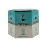 Zerotermo Bitkisel Sindirim Destek Çayı-Kilo Kontrolüne Yardımcı - 100 gr