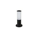 ZERPA Bollard Bahçe Armatürü Soft