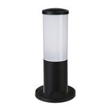 Zerpa Bollard Soft Z13400