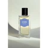 Zerr B02 Inspired by Burbery Weekend - 50ml Fruity Floral Kadın Parfüm - 50 ml