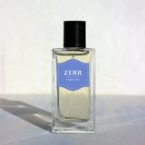 Zerr Parfüm B226 Inspired By Black Opium - 50ML Oriental Vanilla Kadın Parfüm - 50 ml